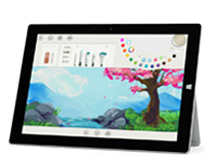 蒲江Surface 无法开启、Windows 无法启动或电池无法充电
