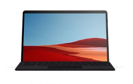 蒲江安装 Surface 更新时遇到问题？