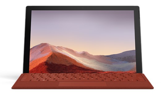 蒲江清洁和维护 Surface