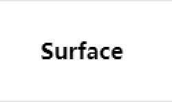 蒲江微软surface book售后如何处理