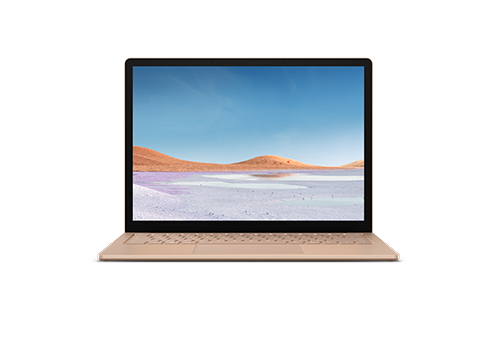 蒲江微软surface laptop售后如何处理